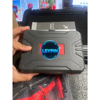 UNI-T UT677C Insulation Resistance Meter Internal Battery for Test Instrument with Data Hold Feature     lexso
