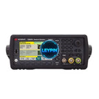 Keysight 33600A 80MHz 2-Channel Arbitrary Waveform Electronic Measuring Instrument High Precision and Performance    ytdi