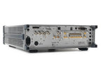 KEYSIGHT N5191A UXG X Series Agile signal Generator