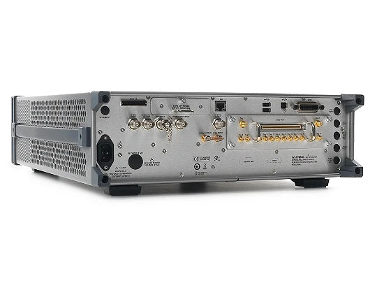 KEYSIGHT N5191A UXG X Series Agile signal Generator