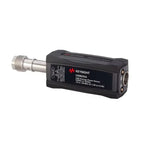 Keysight Agilent U2052XA 10MH Wide Dynamic Range Average Power Sensor with OEM Customization     ytdi