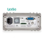 Keysight 30W Electronic Power Supply Unit U3606B Five-and-a-half-Digit Multimeter lexso