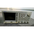 Used Tektronix AFG3102 Dual Channel Arbitrary/Function Generator 1GS/s 100 MHz Tektronix AFG 3102   ytdi