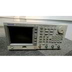 Used Tektronix AFG3102 Dual Channel Arbitrary/Function Generator 1GS/s 100 MHz Tektronix AFG 3102   ytdi