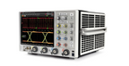TTLTES Keysight DSAV134A/DSAV204A /DSAV334A Infiniium V-Series Oscilloscope 13/20/33 GHz with 4 Analog Channels