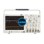 Tektronix MDO4000C Portable Digital Storage Oscilloscope 1000MHz Capacity Four-Channel Large