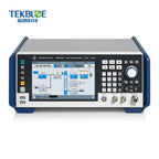Ready Stock Used R&S SMBV100B Rohde & Schwarz Vector Signal Generators 3G-6G