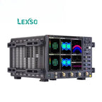 Keysight Infiniium UXR Series Real-time  lab tester Oscilloscope 5 to 110GHz lexso