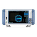 ROHDE&Schwarz DSA-K1500 DSA-K1501 DSA-K1502 DSA-K1505 DSA-K950 Signal Analyzer Electronic Measuring Instruments