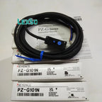 Keyence Photoelectric Switch PZ-G101N Reflective Cable New Original One Year Warranty lexso