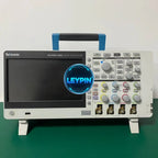 Tektronix TBS2104B Digital Oscilloscope with 4 TPP0200 Probe New*