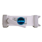 Keysight 33522B Waveform Generator 30 MHz 2-Channel with Arbitrary Waveform Generator    lexso
