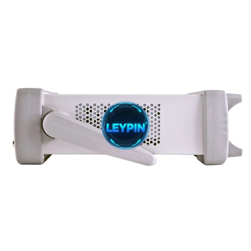 Keysight 33522B Waveform Generator 30 MHz 2-Channel with Arbitrary Waveform Generator    lexso