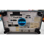 Tektronix TDS6604 Digital Storage Oscilloscope 6GHz 20GS/s /Good function    ytdi