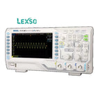 RIGOL Digital Oscilloscope DS1102Z-E/DS1202Z-E Dual Channel 100MHz/200MHz   lexso