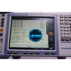 Rohde & Schwarz FSV40-n Spectrum Analyzer, 9 kHz to 40 GHz, FSP40 lexso
