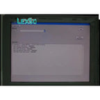 Keysight  DSA91304A Digital Signal Analyzer - 13 GHz (Agilent DSA91304A) lexso