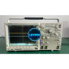 USED TEST Tektronix MSO4032 350MHz 2.5G