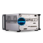 Keysight N5232B PNA-L Microwave Network Analyzer, 20 GHz    ytdi