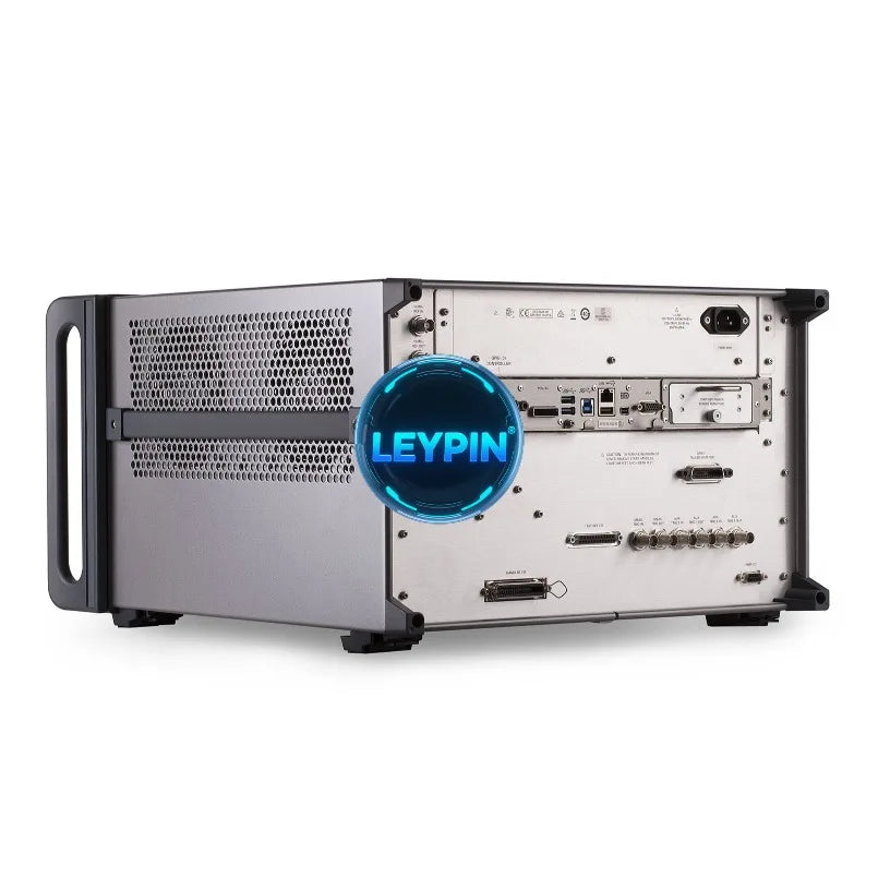 Keysight N5232B PNA-L Microwave Network Analyzer, 20 GHz    ytdi
