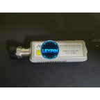 Anritsu MA2442A Power Sensor and cable 10 MHz to 18 GHz -67 to +20dBm     ytdi