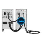 Keysight SL1047A Scienlab Charging Exploration System  High Power Series   ytdi