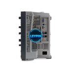 Keysight EXR108A Infiniium EXR Series Oscilloscope 1 GHz 8 Channels Memory Depth1.6 Gpts Sampling Rate16 GSa/sec   ytdi