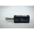 1pcs Agilent Keysight U2062XA 18G Power Sensor    ytdi