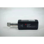 1pcs Agilent Keysight U2062XA 18G Power Sensor    ytdi