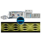 Keysight N4917BSCB Electronic Measuring Instrument Optical Receiver Stress for Test Solution    lexso