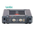 Keysight P9241A 200 MHz / 2 Channels USB Oscilloscope Network Analyzer   lexso
