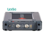 Keysight P9241A 200 MHz / 2 Channels USB Oscilloscope Network Analyzer   lexso