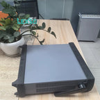 Keysight E4980AL-032/-052/-10 Desktop Bridge Precision LCR Meter    lexso