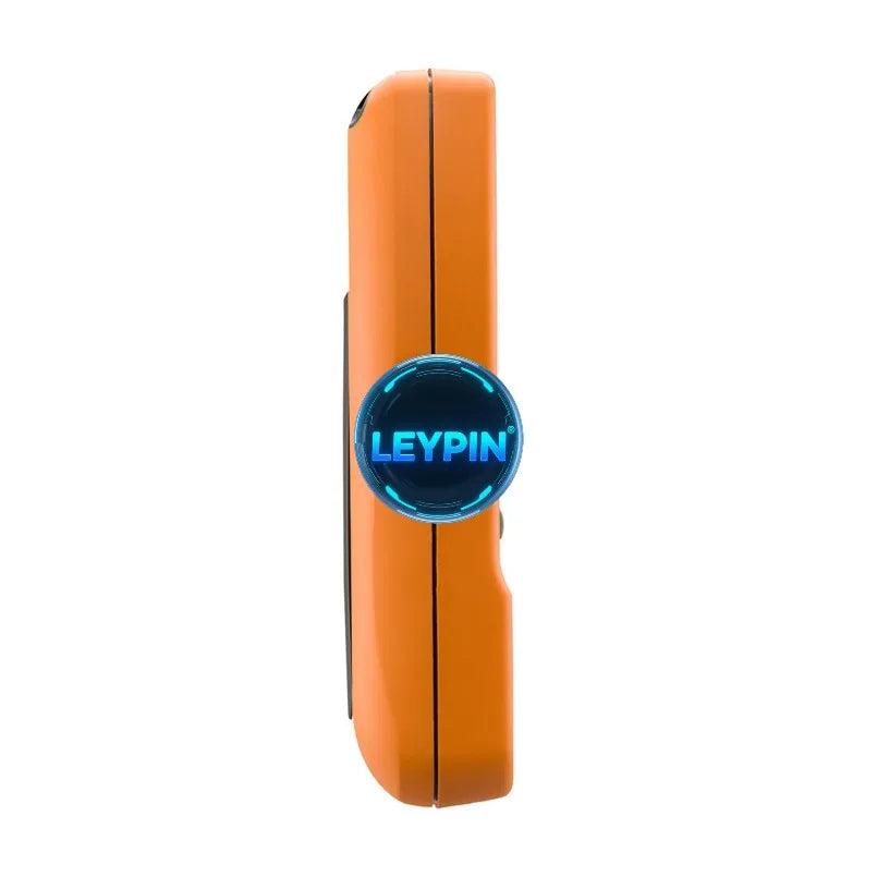 Keysight U1733C Handheld LCR Meter 100Hz/120Hz/1kHz/10kHz/100kHz Electronic Measuring Instruments   ytdi