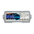 Tonghui TH2830 TH2832 ESR Meter Component Test Instrument Digital LCR Meter    ytdi