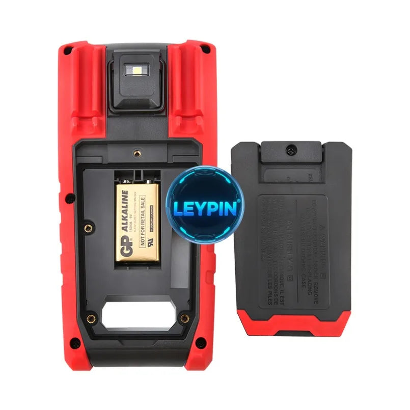 UNI-T UT196 Professional Multimeter 1700V DC True RMS Solar Pro 1700V DC 1500Vrms AC IP65 CE UKCA CETLus Certification     lexso