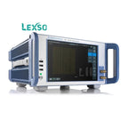 ROHDE&Schwarz DSA-K1500 DSA-K1501 DSA-K1502 DSA-K1505 DSA-K950 Signal Analyzer Electronic Measuring Instruments lexso