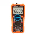 Victor 890H+ 6000 Counts CAT III 1000V Auto Range  Digital Multimeter for Sale Multimeter Digital Multimetro    ytdi