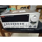 Keithley Instruments 2602B System System SourceMeter (SMU) Instrument lexso   ytdi