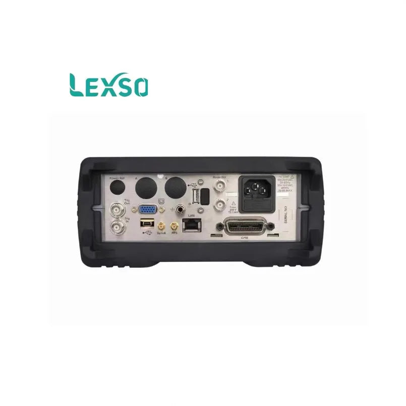 Keysight N1913B EPM Series Single-Channel Power Meter DC to 120 GHz 70 to +44 DBM    lexso