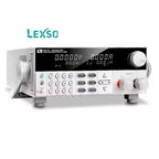 ITECH IT85150 DC Programmable Electronic Load 150W for Battery and Power Supply Test  lexso
