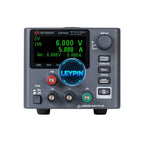 Keysight E36102B DC  6V 5A 30W Made in America 1 Month Warranty    ytdi