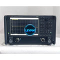Keysight N5242B PNA-X Microwave Network Analyzer 4 Ports 10 MHz to 26.5 GHz Used     ytdi