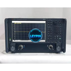 Keysight N5242B PNA-X Microwave Network Analyzer 4 Ports 10 MHz to 26.5 GHz Used     ytdi