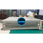 1 Pcs Agilent 83752B Synthesized Sweeper 01-20Ghz In good second-hand condition   ytdi