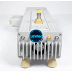 Keysight  N5260A Millimeter Wave test Set Controller W. T/R Modules(Agilent)   ytdi