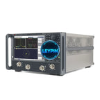 Keysight N5221B PNA Microwave Network Analyzer, 900 Hz/10 MHz to 13.5 GHz Number of built-in ports 2 ports 4 ports   ytdi