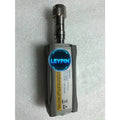 HP/Keysight/ Agilent U2000A 10 MHz - 18 GHz USB Power Sensor     ytdi