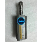 HP/Keysight/ Agilent U2000A 10 MHz - 18 GHz USB Power Sensor     ytdi