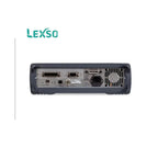 Keysight E4981A Capacitance Meter High Speed Measurement:2.3Ms (1MHz), 3.0Ms (1KHz), 11.0Ms (120Hz) 256 CH Correction    lexso